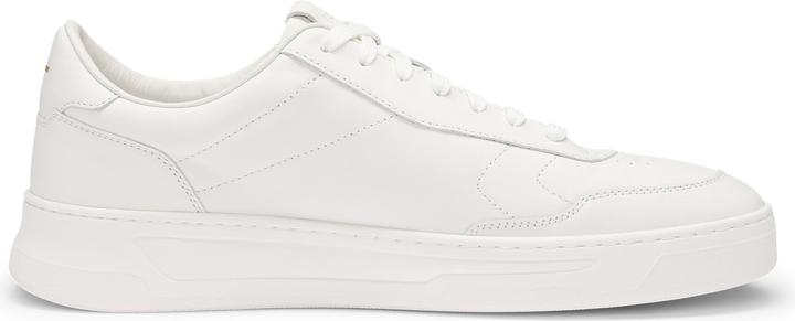 Image du produit BOSS Baltimore Tenn ltN (43)