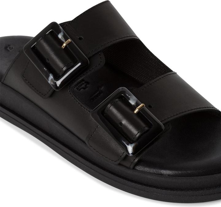 Actual product image Tamaris Mule (36)