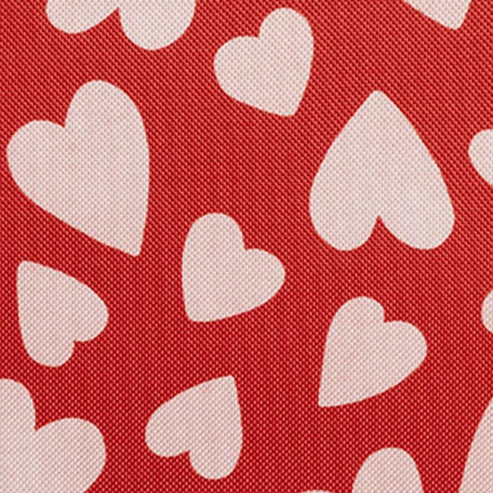 Produktbild Wouf Amore Handytasche 10.5 cm