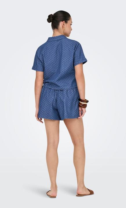 Actual product image Only ONLNOVA Hemd Hemd (S)