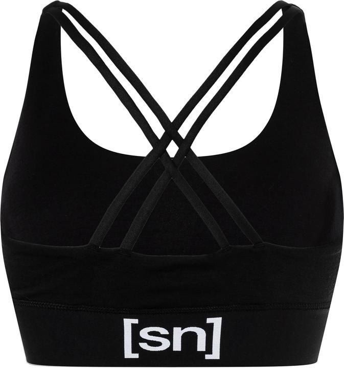 Image du produit Super Natural W Super Top (L)