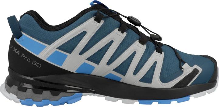 Produktbild Salomon Xa Pro 3D V8 (44)