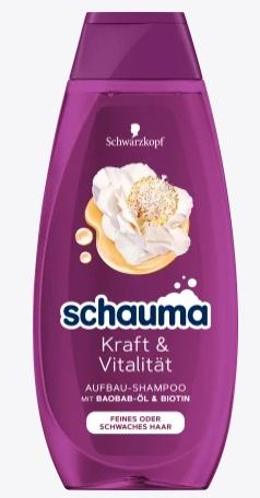 Image du produit MGA Eh bien (400 ml)