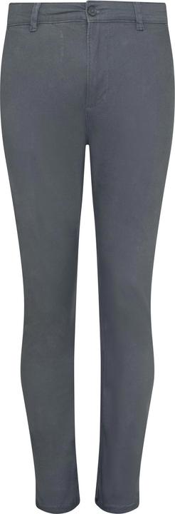 Actual product image Awdis So Denim Adam Chino (28)