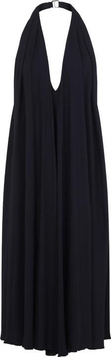 Image du produit Jacquemus 25E251DR228.1765 (34)