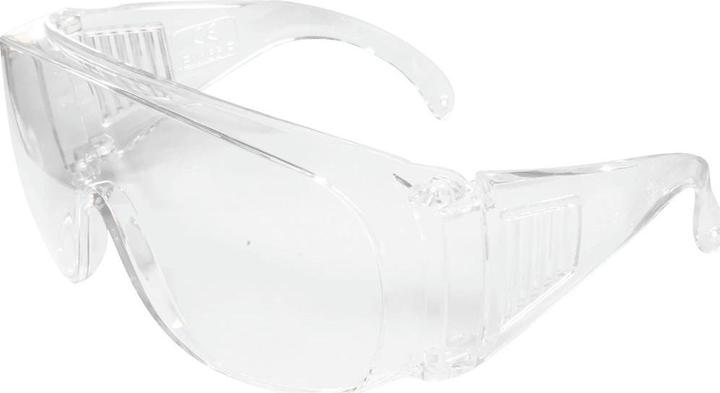 Image du produit Uvex Safety Lunettes de travail