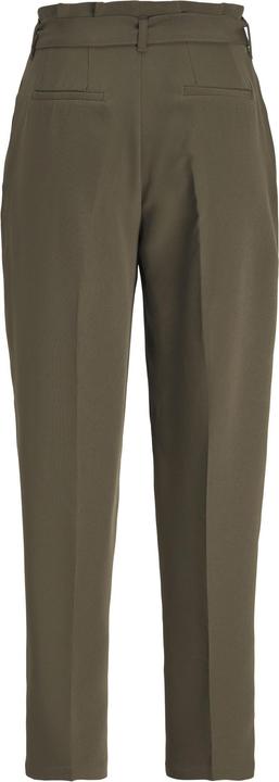 Actual product image JJXX Jxpetra Hw Paperbag Pant Pnt Noos (L)