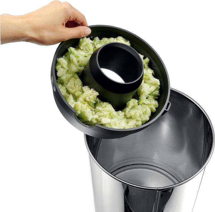 Produktbild Philips Avance Collection