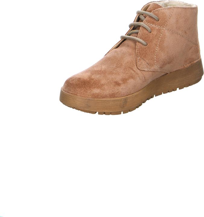 Actual product image Josef Seibel 95608-PL949 (39)