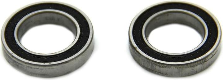 Produktbild Cane Creek Hellbender NEO PF30 Innenlager, inkl. SKF MTRX Lager, 68/73mm