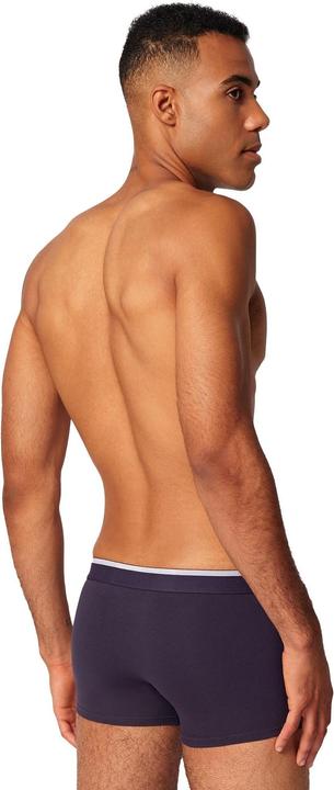 Produktbild Skiny Pants Cotton Multipack (S, 3er Pack)
