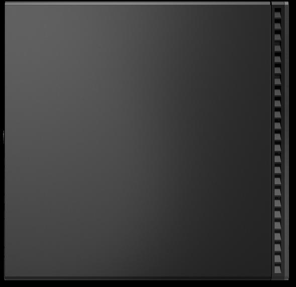 Productafbeelding Lenovo ThinkCentre M70q Gen 3 (Intel Core i7-12700T, 16 GB, 512 GB, UHD Graphics 770)