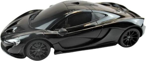 Actual product image Rastar 75200 McLaren P1 - 1 24 - Radio control - Toy car - Random