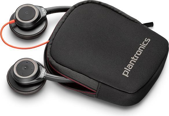 Produktbild Poly Blackwire 7225 (Kabelgebunden, USB-C)