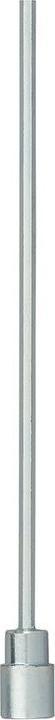 Image du produit ProPlus Rallonge d'adaptateur 340mm / 19mm pour support d'extension