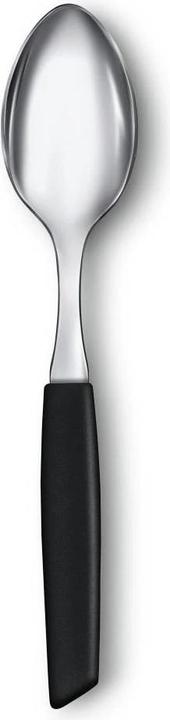 Actual product image Victorinox Swiss Modern cutlery set (24 Piece, Cutlery set)