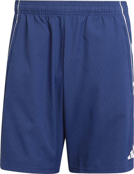 adidas TIRO25C DT SHO