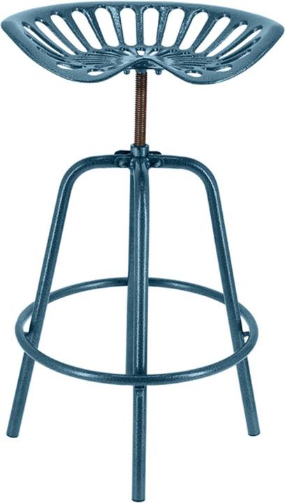 Immagine prodotto Esschert Design Aleena