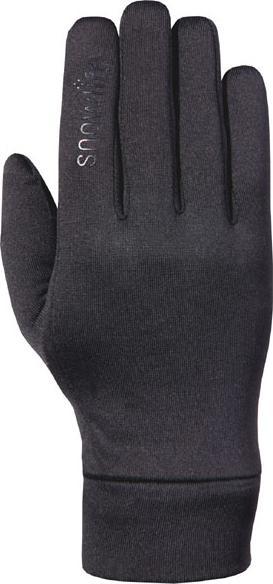 Produktbild snowlife Power Stretch Glove (L)