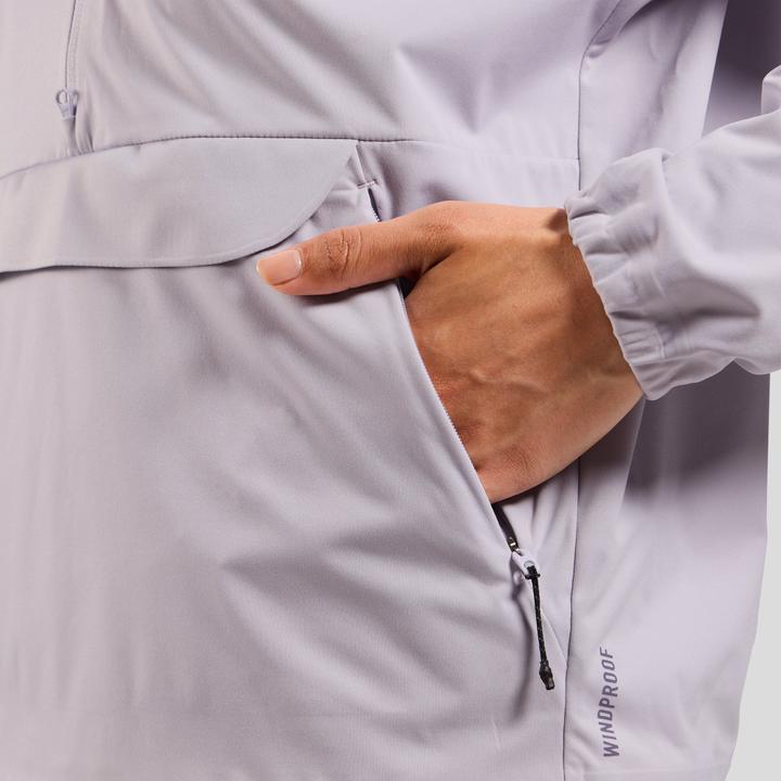 Image du produit Odlo Zeroweight Pro Warm (XS)