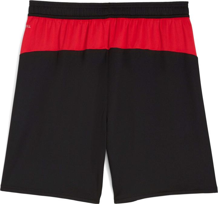 Actual product image Puma ACM Shorts Replica (S)