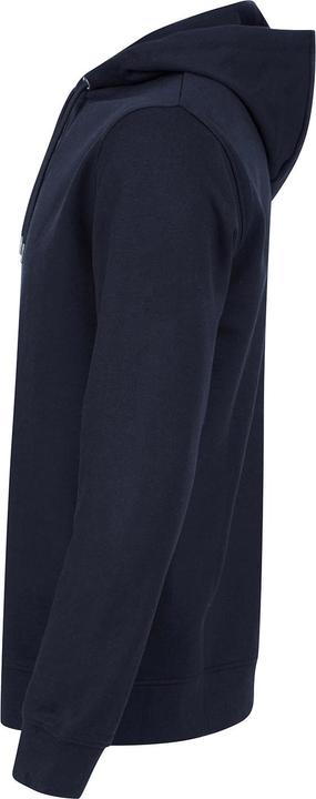 Immagine prodotto Henbury Felpa con cappuccio (M)