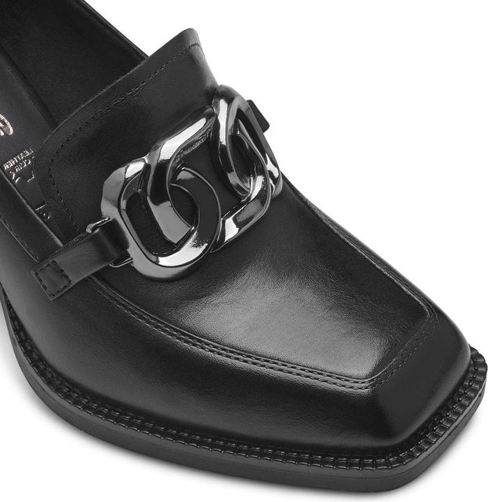 Produktbild Tamaris Trotteur (37)
