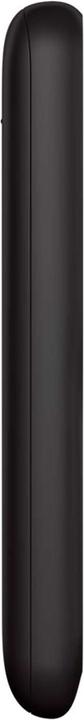 Actual product image Nokia 220 (2.40", 0.30 Mpx, 4G)