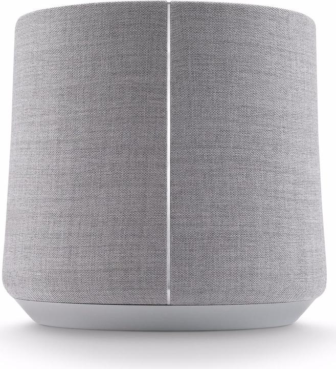 Produktbild Harman/Kardon Citation Sub (WLAN, WiSA, Bluetooth)