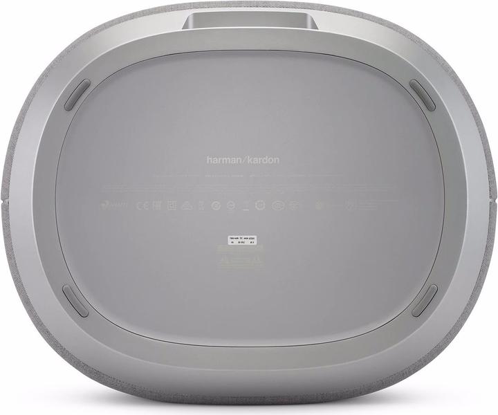 Produktbild Harman/Kardon Citation Sub (WLAN, WiSA, Bluetooth)