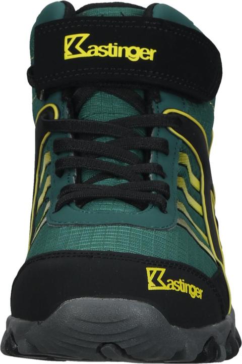 Produktbild Kastinger Wanderschuhe (29)