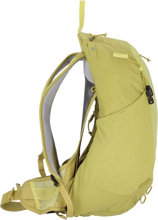 Produktbild Deuter AC Lite 21 (21 l)