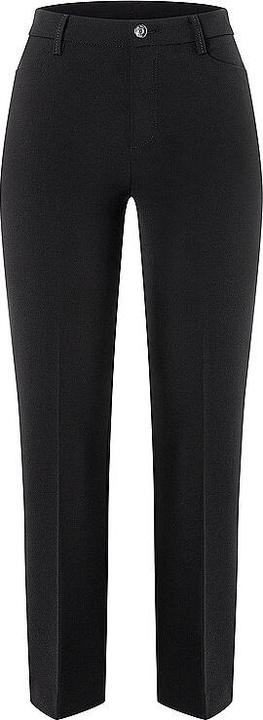 MAC Jeans Aida Kick
