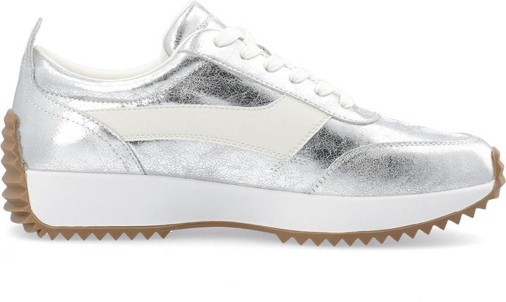 Produktbild Bianco BIADORIS Sneakers (37)