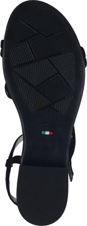 Actual product image Nero Giardini Sandalen (36)