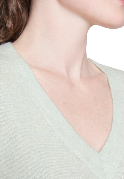 Immagine prodotto Moss copenhagen maglione da lisa hope (S/M)