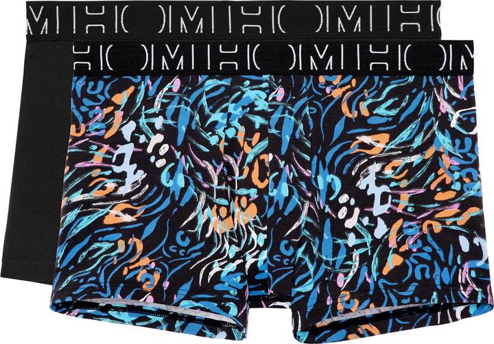 Actual product image HOM BoxerBrief (L, pack of 2)