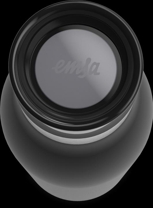 Actual product image Emsa Bludrop (0.50 l)