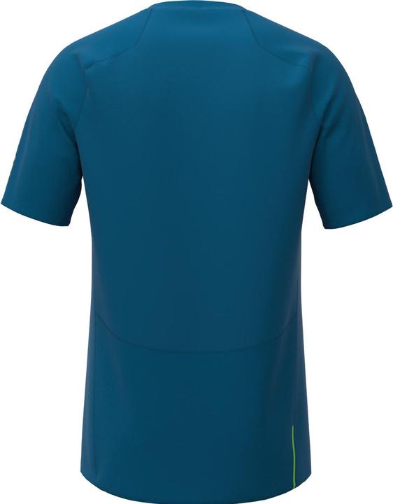 Immagine prodotto inov-8 Base Elite T-Shirt (S)