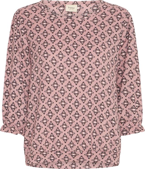 Produktbild Fransa Enora TEE1 (XL)