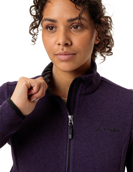 Produktbild Vaude Rienza IV (XL)