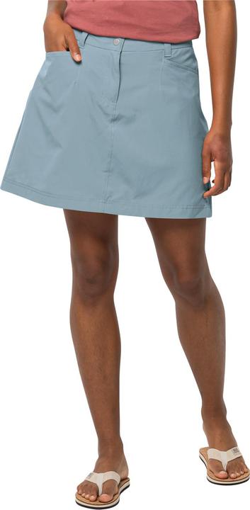 Produktbild Jack Wolfskin Sonora Skort (S)