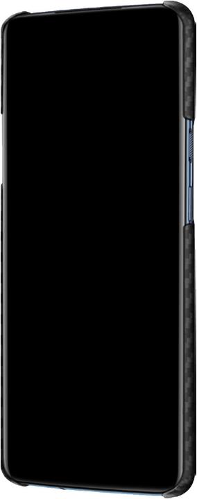 Actual product image OnePlus Protective Case (OnePlus 7T Pro)