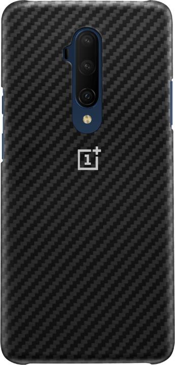 OnePlus Étui de protection (OnePlus 7T Pro)
