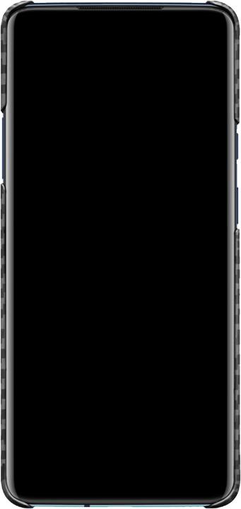 Actual product image OnePlus Protective Case (OnePlus 7T Pro)