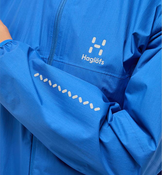Produktbild Haglöfs L.I.M Proof (XXL)