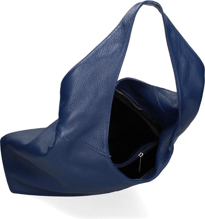 Image du produit Gave Lux Sac à bandoulière