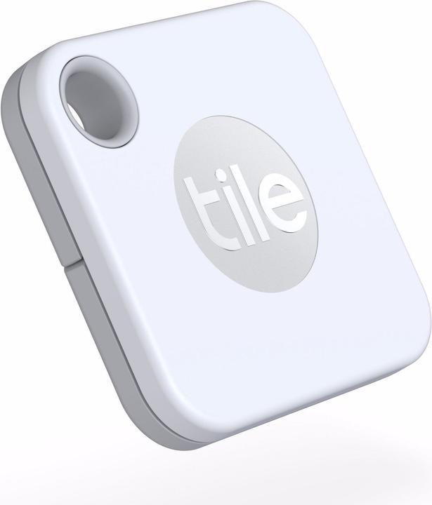 Actual product image Tile Mate 2020 (Set of 4) (Android, iOS)