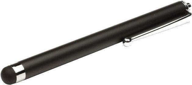 Actual product image Targus Stylus