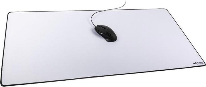 Image du produit Glorious PC Gaming Race Gw (Large)